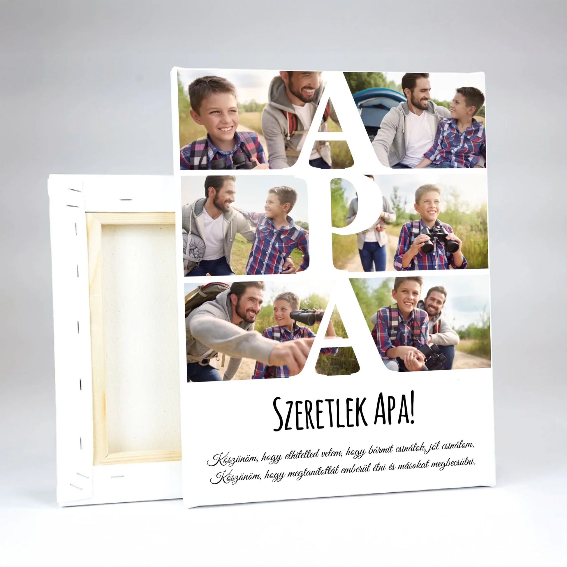 allo_hatuljaval_70x50