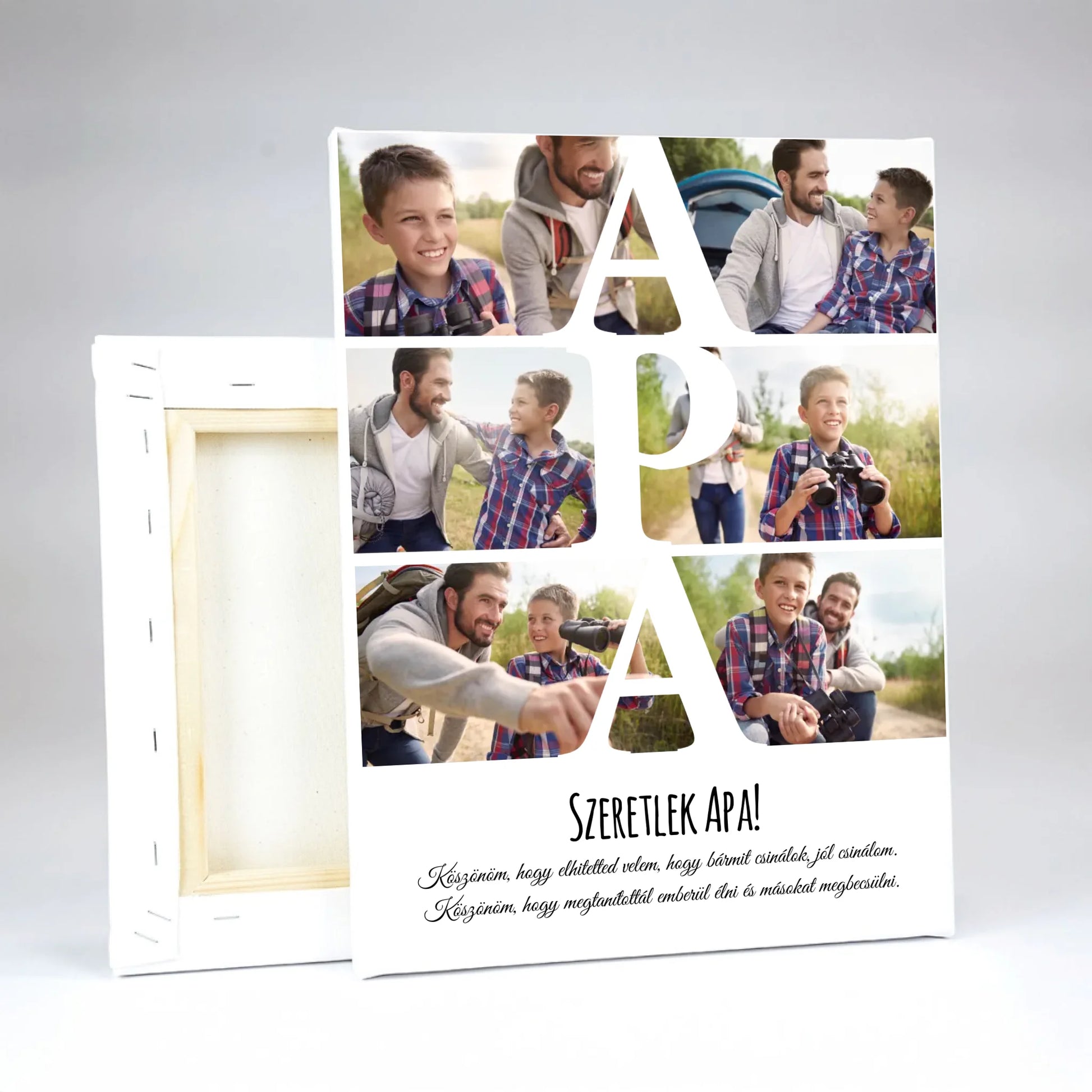 allo_hatuljaval_40x30