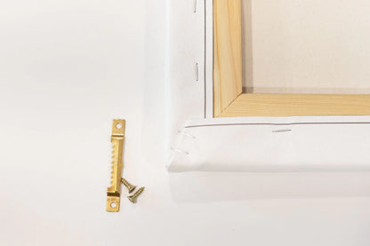 Abban az évben történt - Születésnapi köszöntő fekete-kék