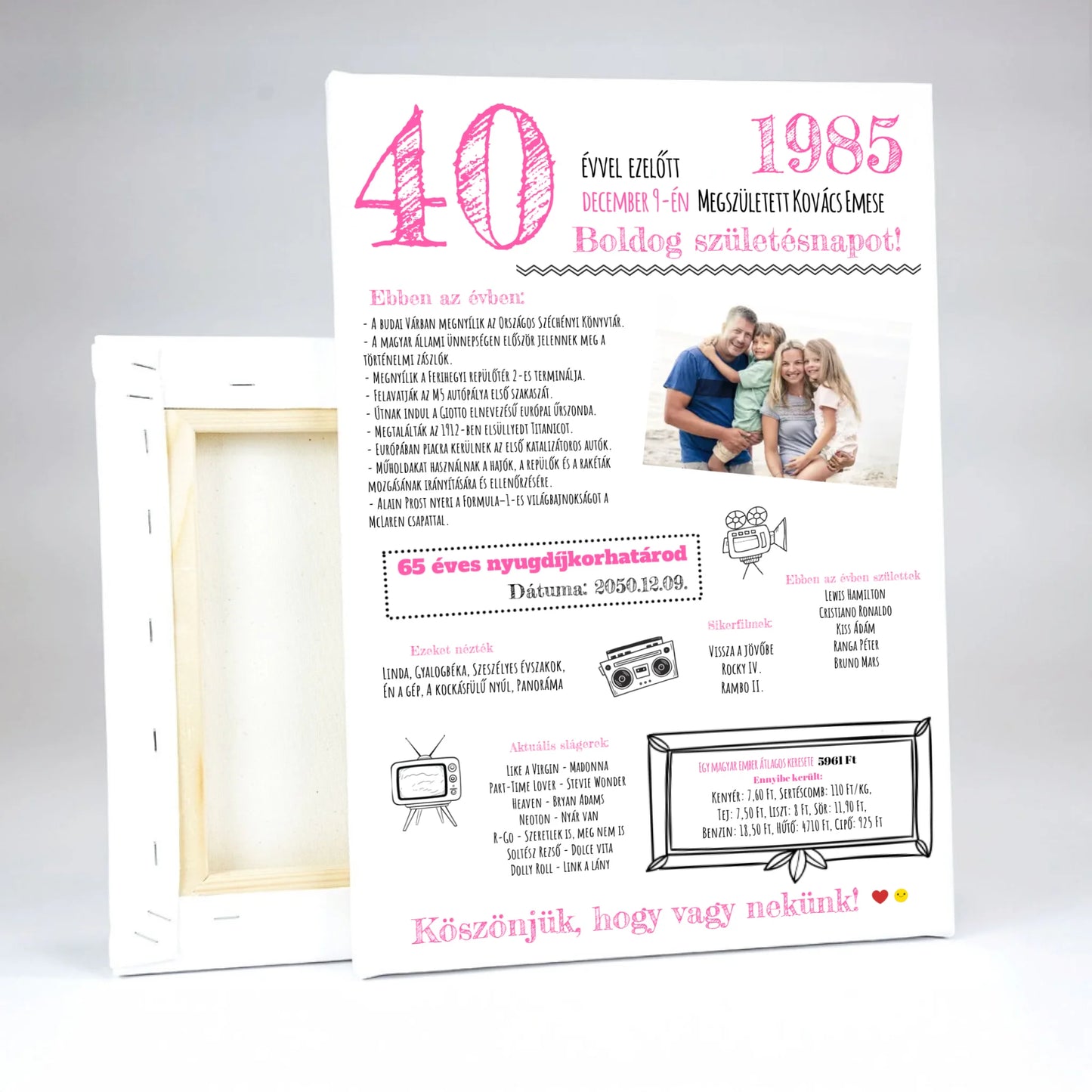 allo_hatuljaval_30x20