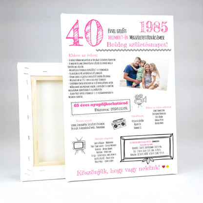 allo_hatuljaval_30x20