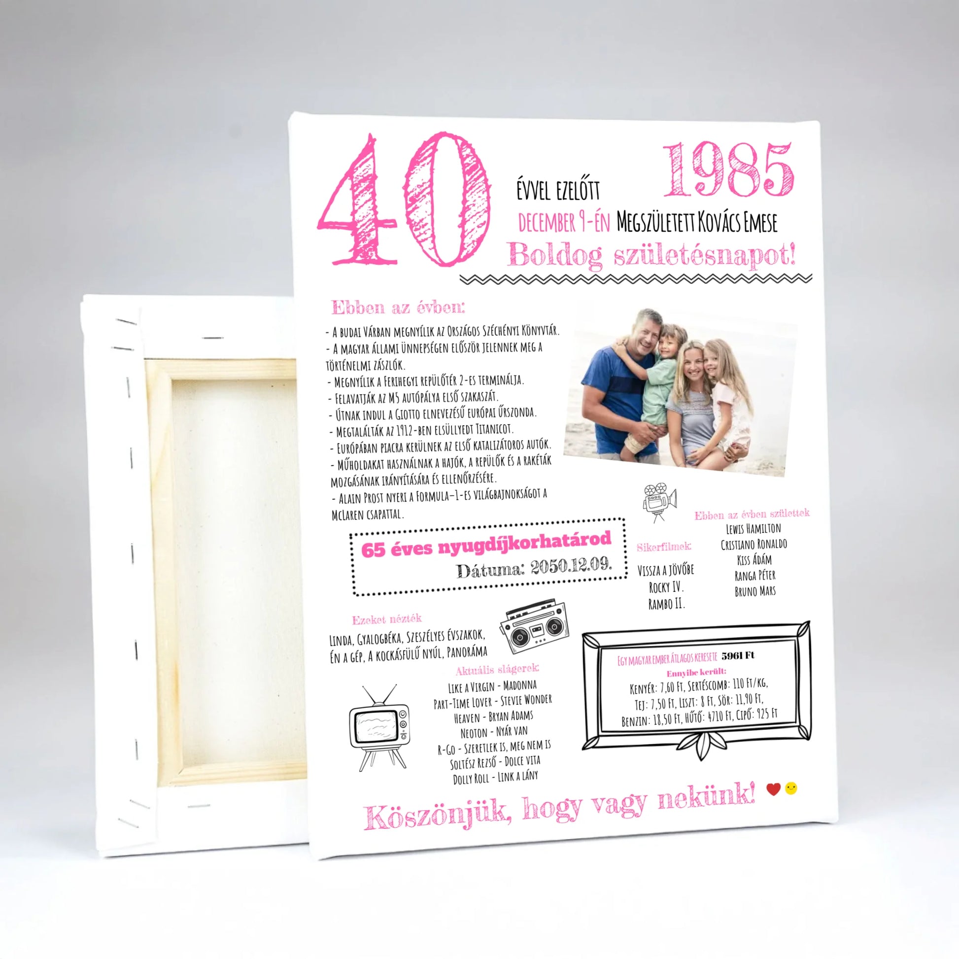 allo_hatuljaval_40x30