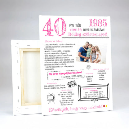 allo_hatuljaval_40x30