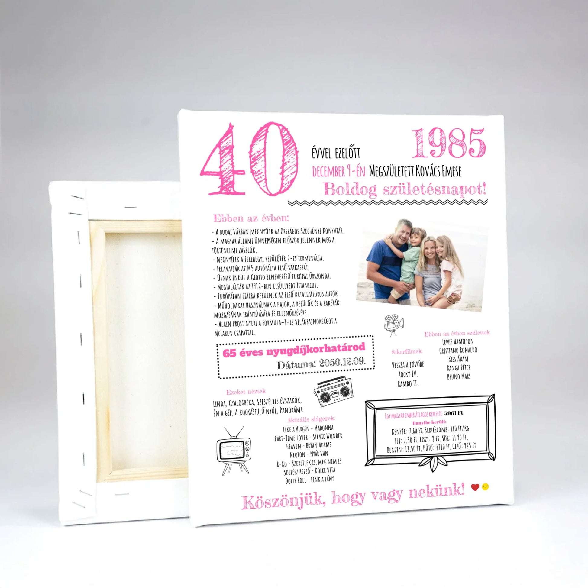 allo_hatuljaval_50x40