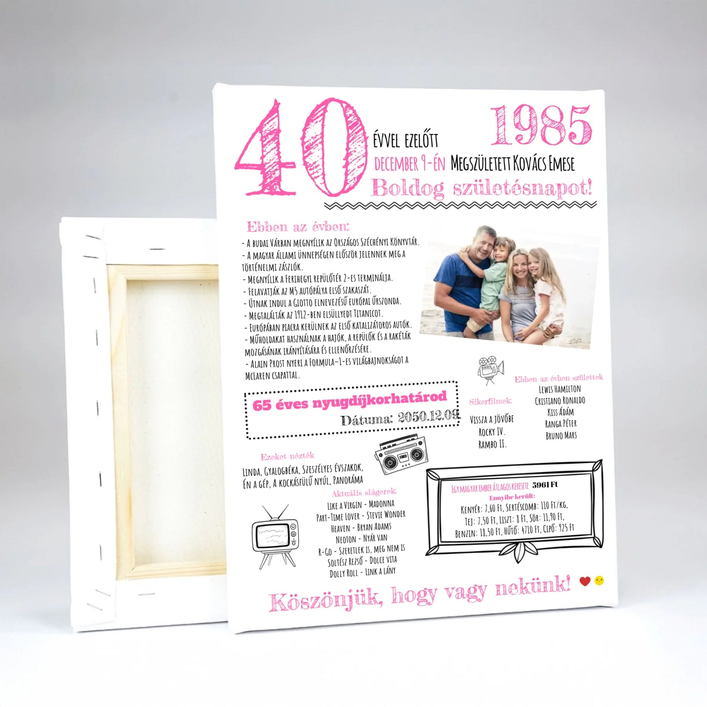 allo_hatuljaval_70x50