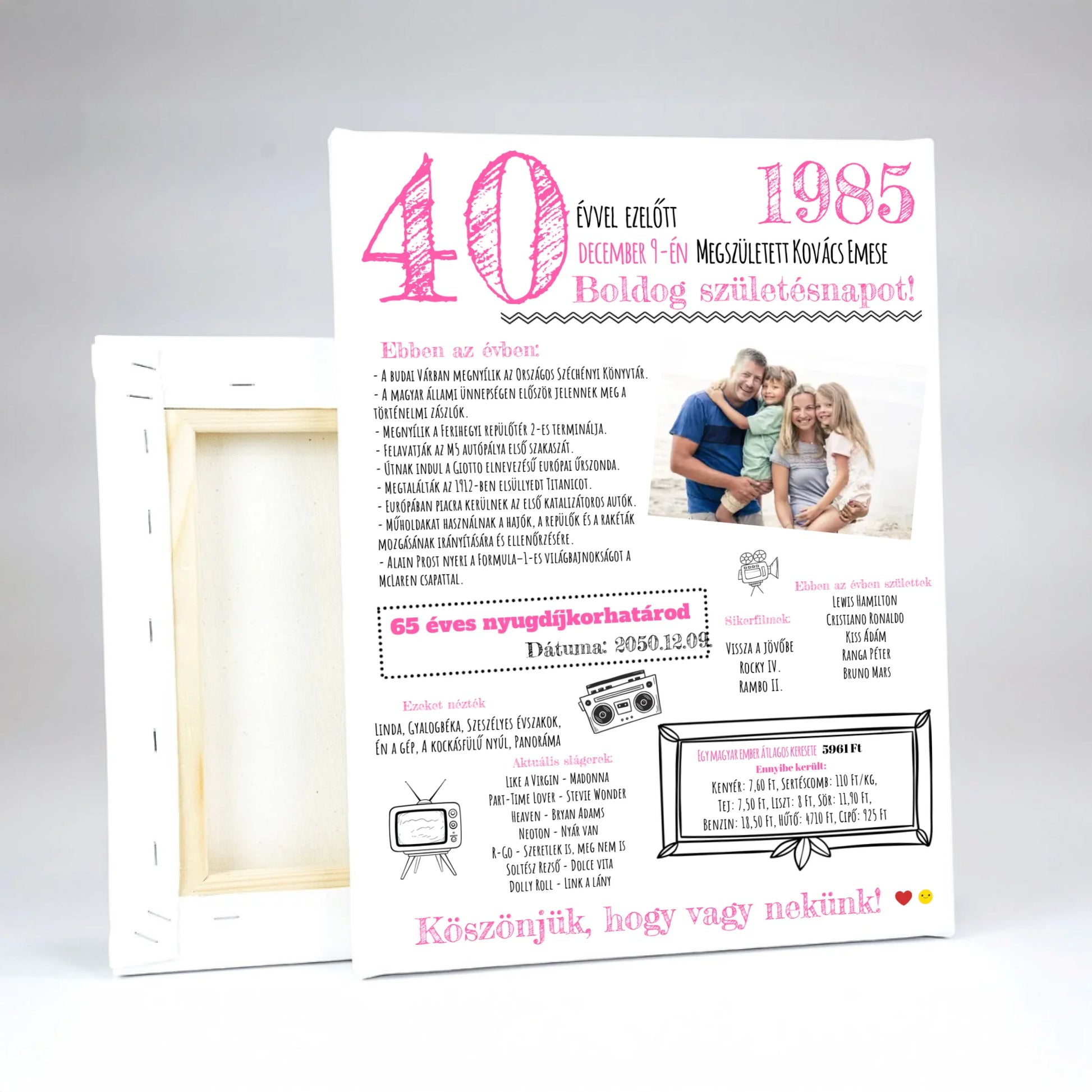 allo_hatuljaval_70x50