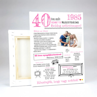 allo_hatuljaval_70x50