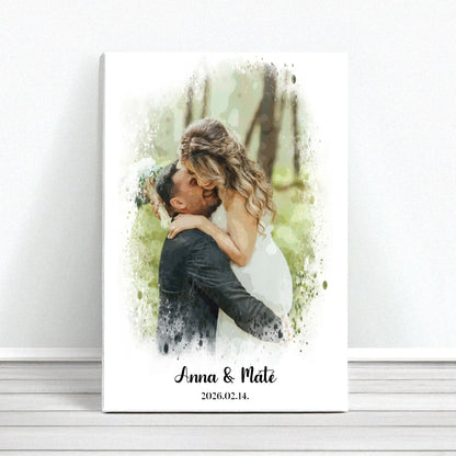 allo_wall_30x20