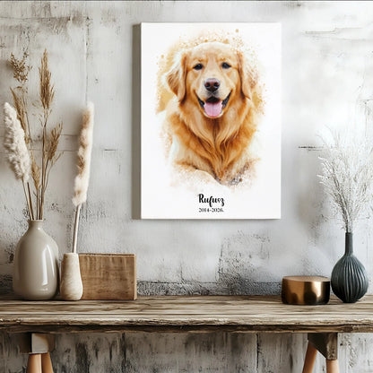 allo_wall_2_70x50