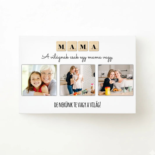 alap_horizontal_30x20