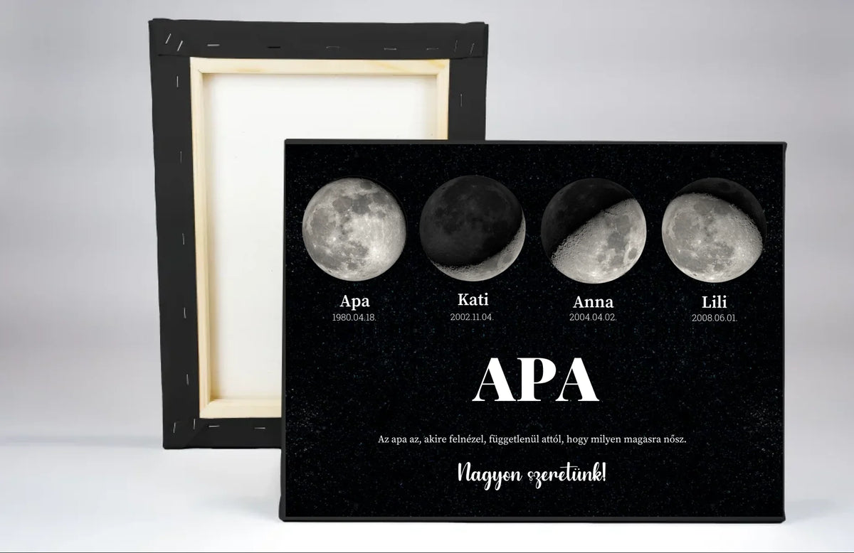 product_base_fekvo_hatuljaval_40x30_BLACK