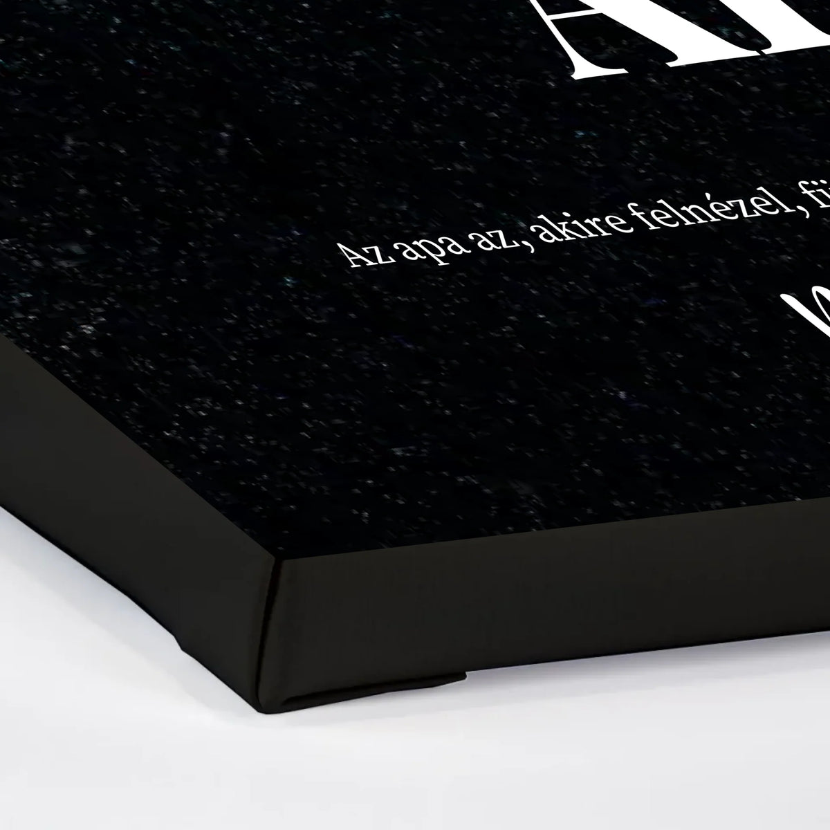 product_base_sarok_BLACK