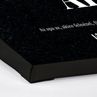 product_base_sarok_BLACK