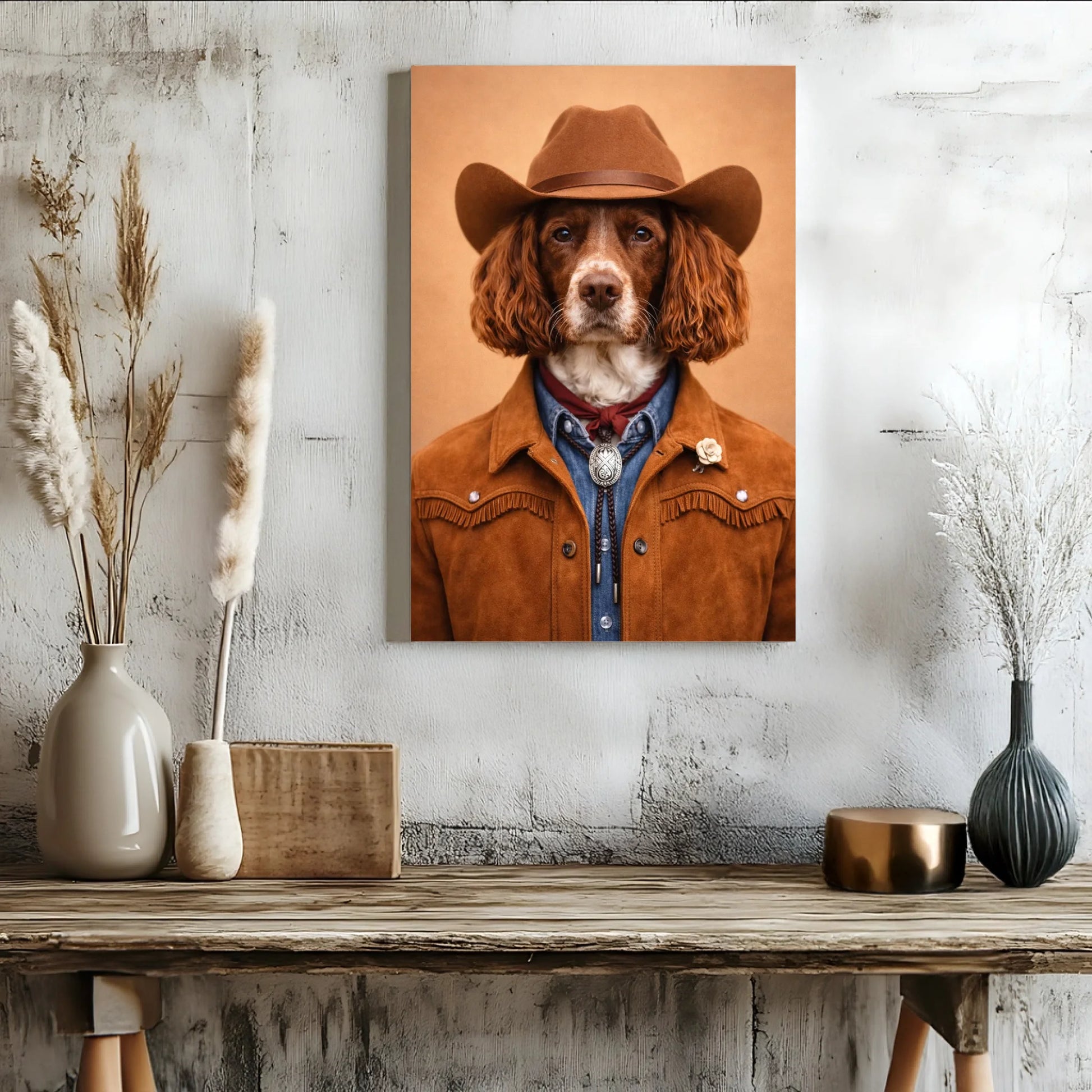 allo_wall_2_30x20