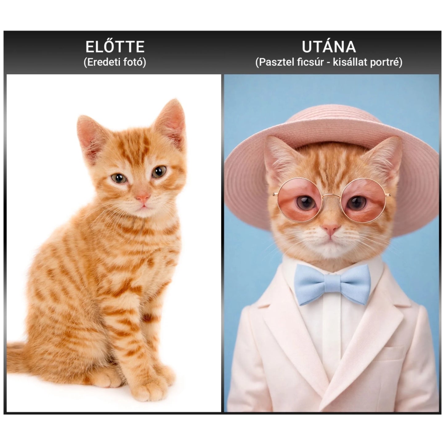 pasztel_ficsur_elotte-utana