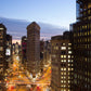 Flatiron épület, New York, Manhattan