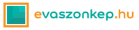 evaszonkep.hu - Vászonkép