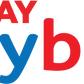 Szállítás