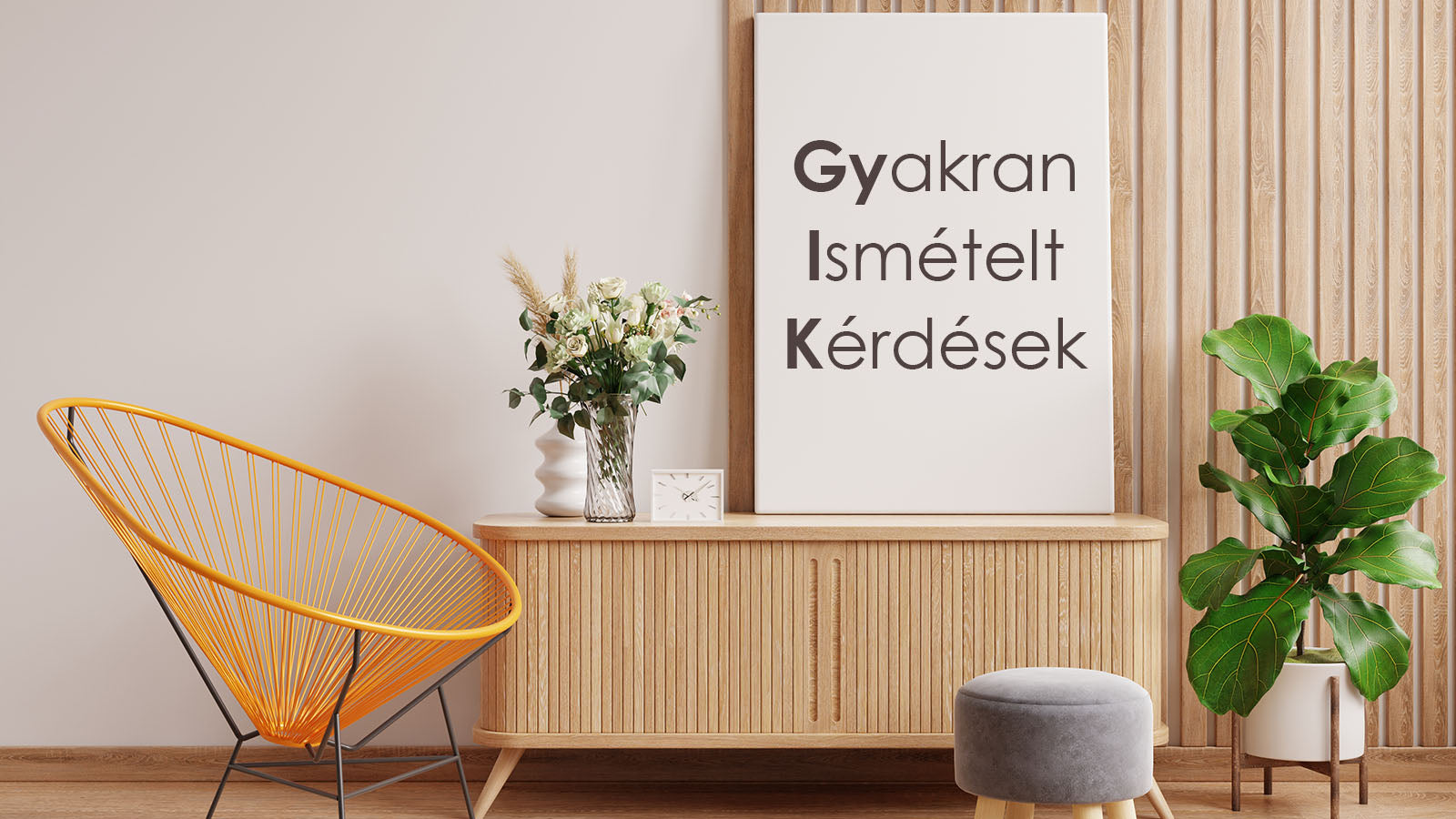 Vászonkép gyakran ismételt kérdések - evaszonkep.hu